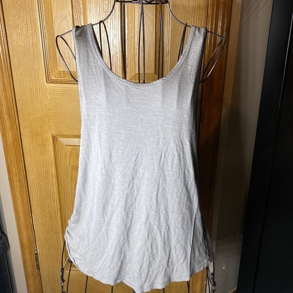 Tops - Tank top​​​